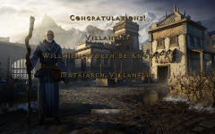 Matriarch Villanelle 24_08_2022 22_31_57.png