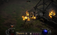 Uber Baal 24_08_2022 19_35_13.png