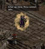 SmackTalk.png