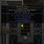 Screenshot142 Cropped.png