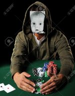 7956286-poker-player-with-sunglasses-gathering-winning-chips.jpg