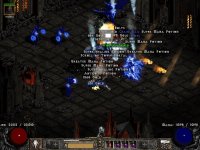 Screenshot006.jpg