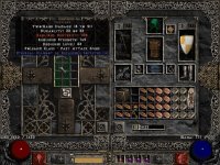Screenshot011.jpg