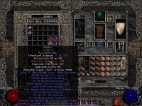Screenshot001.jpg