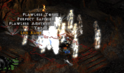 Zsnforg.png