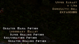 Zs1ulm.png