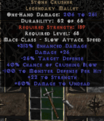 Zs1ulmSC.png