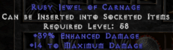 1661523606678.png
