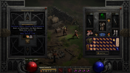 Screenshot002.png
