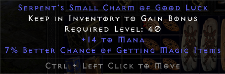 manaMFsc.png