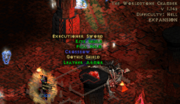 NQ2sla.png