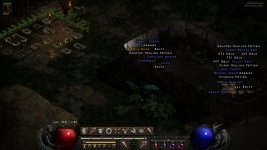 gul03.jpg