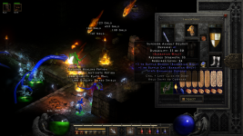 Screenshot003.png