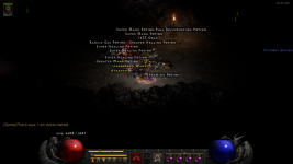 Screenshot002.png