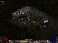 Screenshot316.jpg