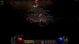 diadem.png
