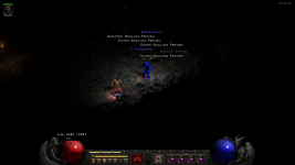 sacred2.png