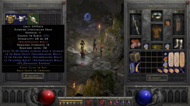 Screenshot022.png