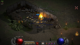 Screenshot130.png
