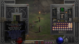 Screenshot211.png