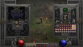Screenshot218.png