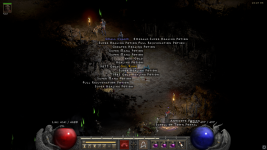 Screenshot223.png
