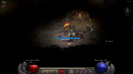 Screenshot231.png