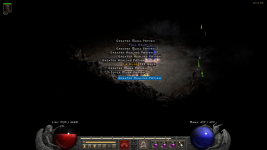 Screenshot235.png