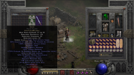 Screenshot236.png