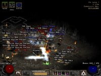 Screenshot010.jpg