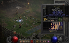 Screenshot071.png