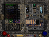 MFO_nonqualifier1.png