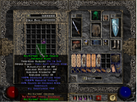 MFO_nonqualifier2.png