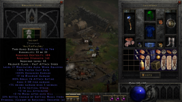 Screenshot046.png