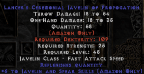 1661872527534.png