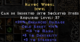1661872657344.png