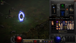 Screenshot063.png