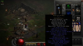 Screenshot070.png