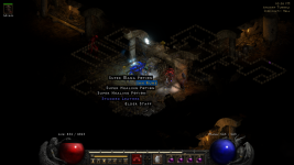 Screenshot068.png