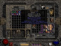 Screenshot002.jpg
