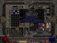 Screenshot008.jpg