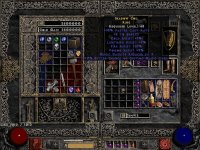 Screenshot004.jpg