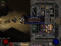 Screenshot006.jpg