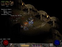 Screenshot007.jpg