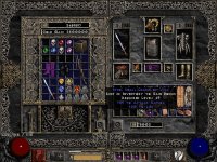 Screenshot009.jpg
