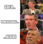 dimensional.png