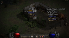 Screenshot141.png