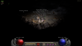 Screenshot238.png