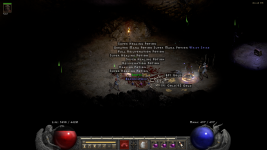 Screenshot242.png
