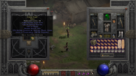 Screenshot257.png
